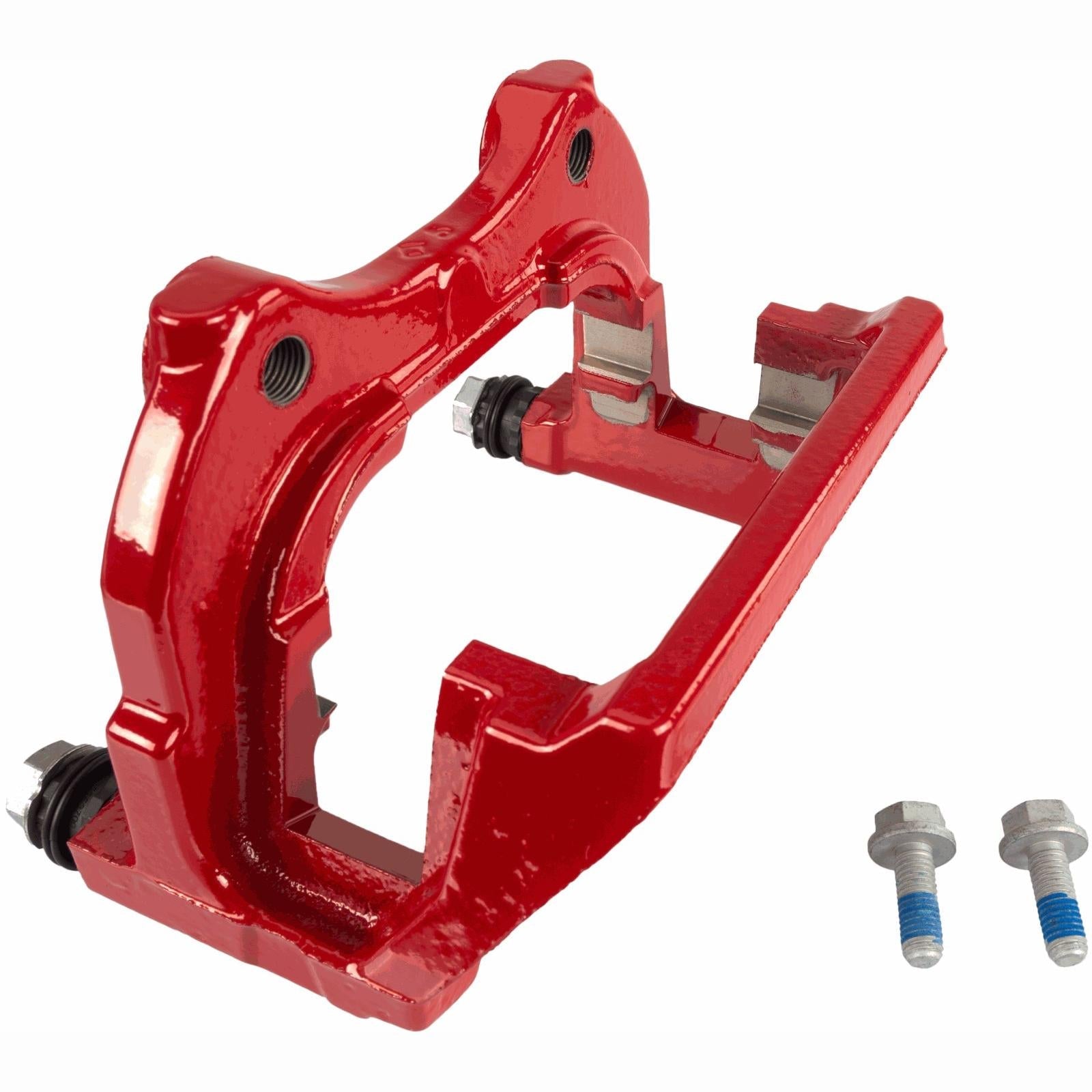 WABCO 4757215000 Brake Force Regulator