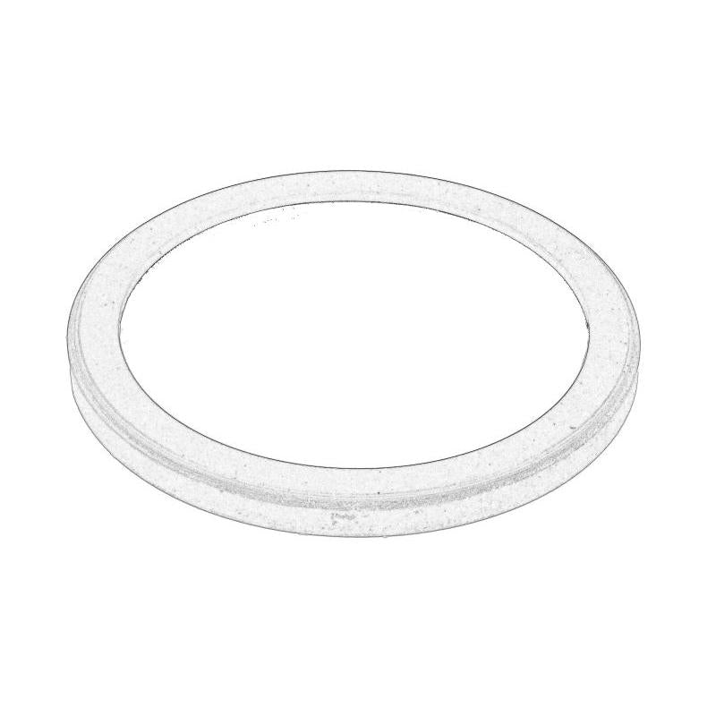 OE RVI RVI7420812311 Abs Sensor Ring