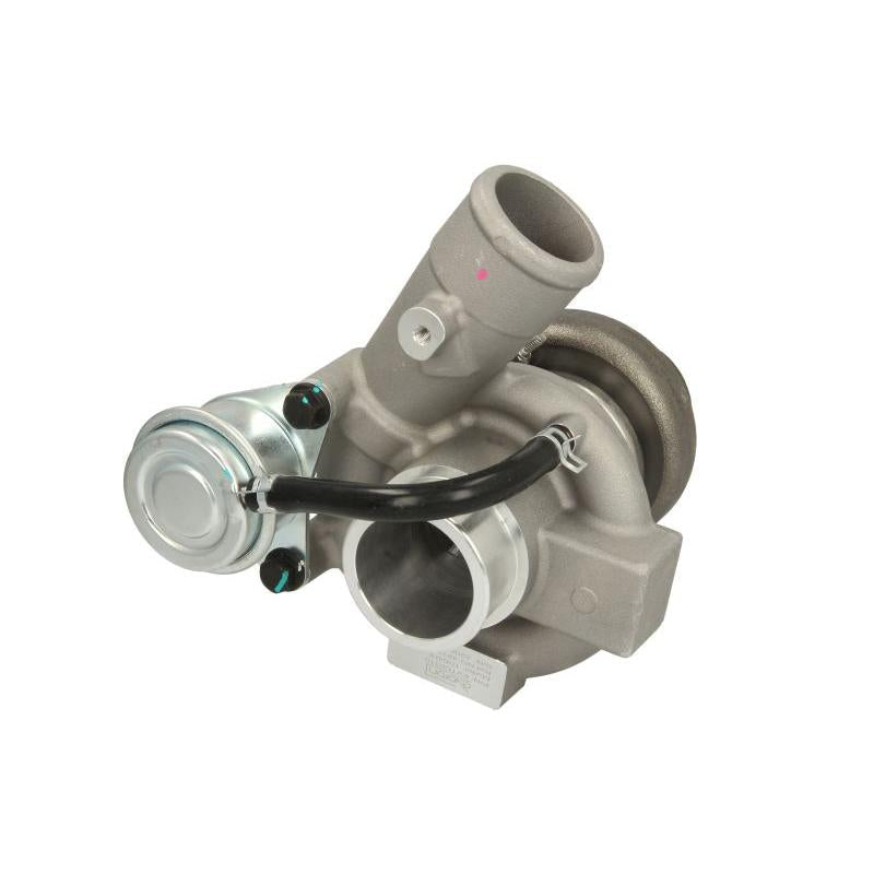 EVORON EVTC0310 Turbocharger