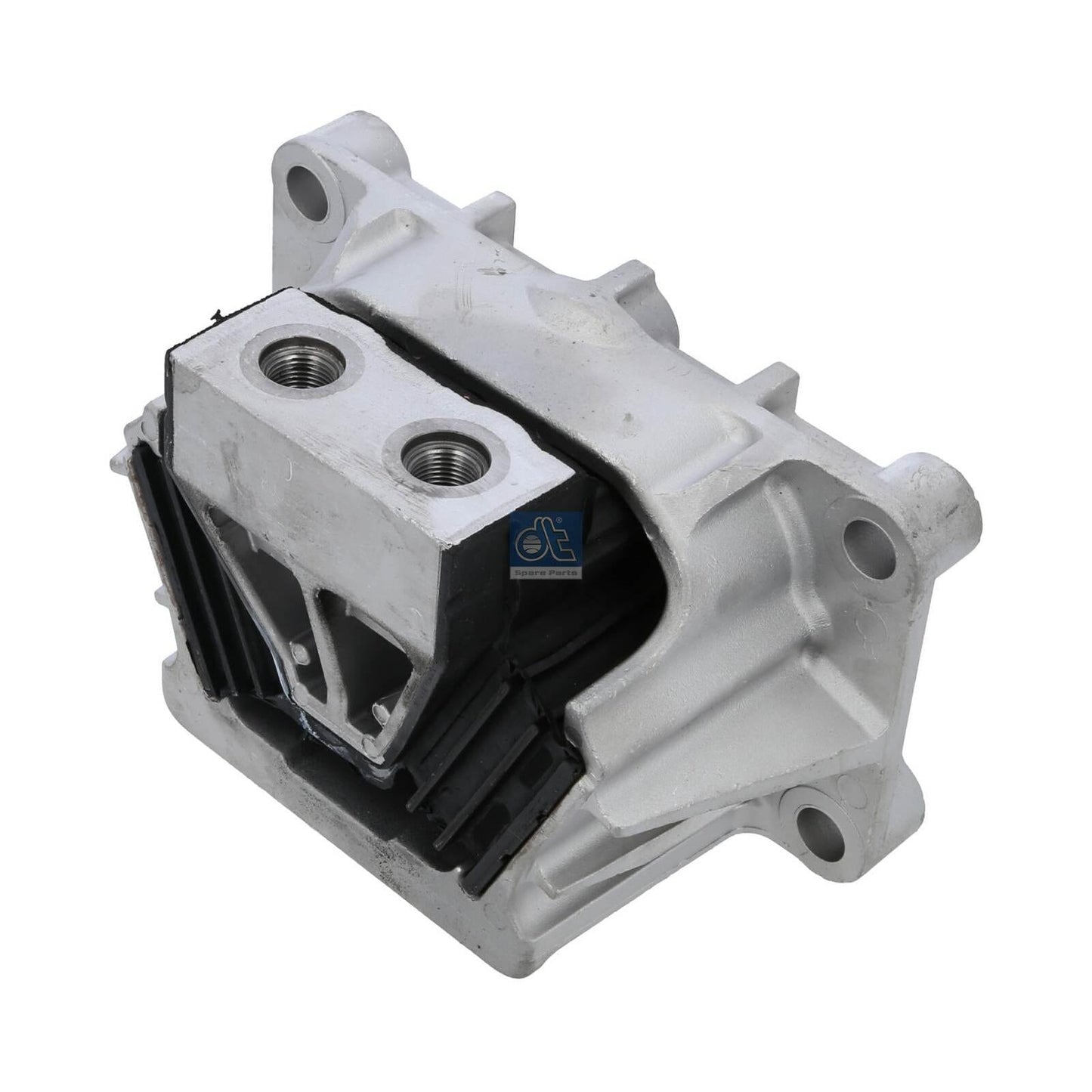 DT A/C 480903 Engine Mount