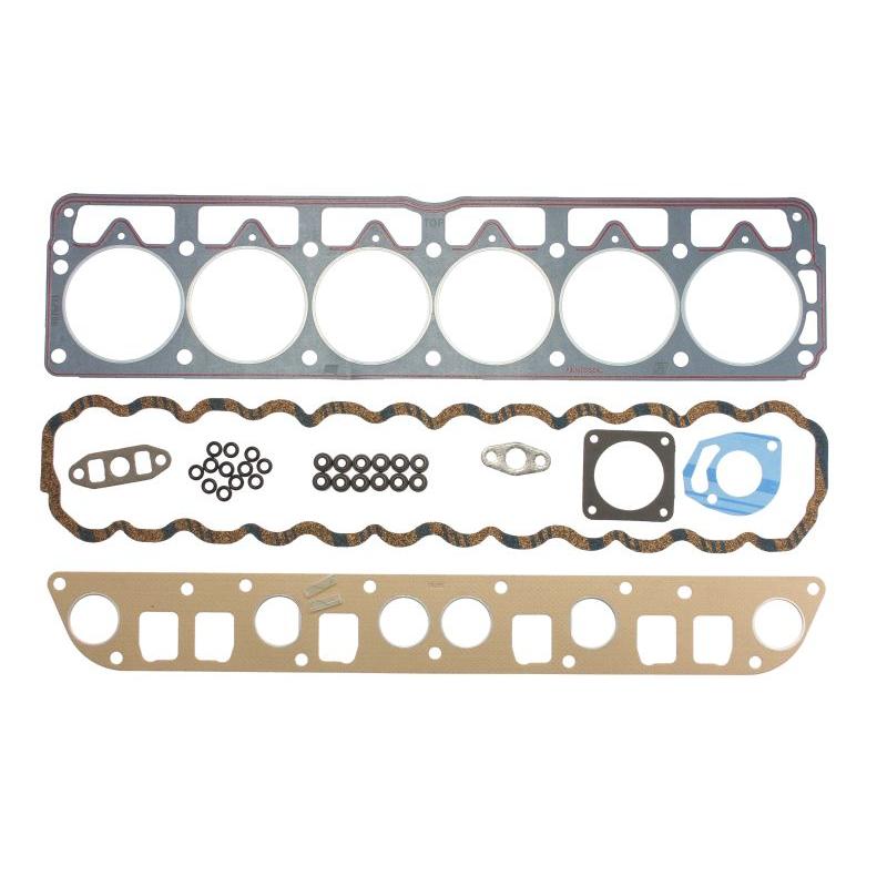 PAYEN CC5612 Cylinder Head Gasket