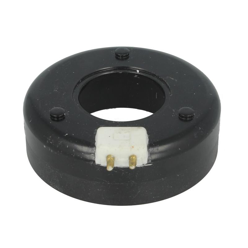 THERMOTEC KTT030049 Magnetic Clutch (Compressor) Coil