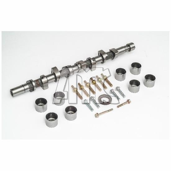 AMC AMC662853K Camshaft Kit