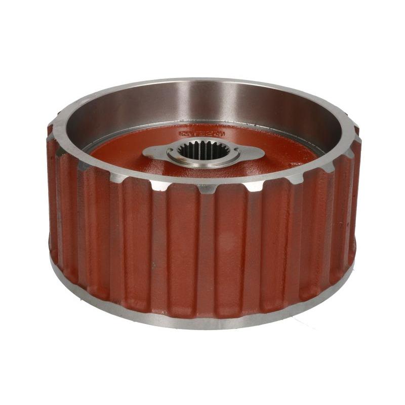 SBP 01-AG008 Brake Drum