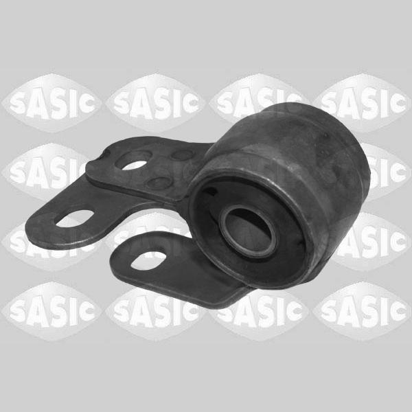 SASIC SAS2005258 Track Control Arm