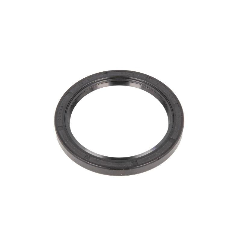 FEBI FE29781 Wheel Hub Shaft Seal
