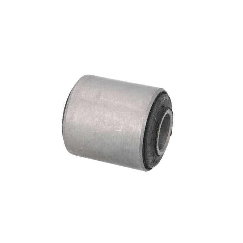 LEMA LE1084.00 Stabiliser Bar Bushing