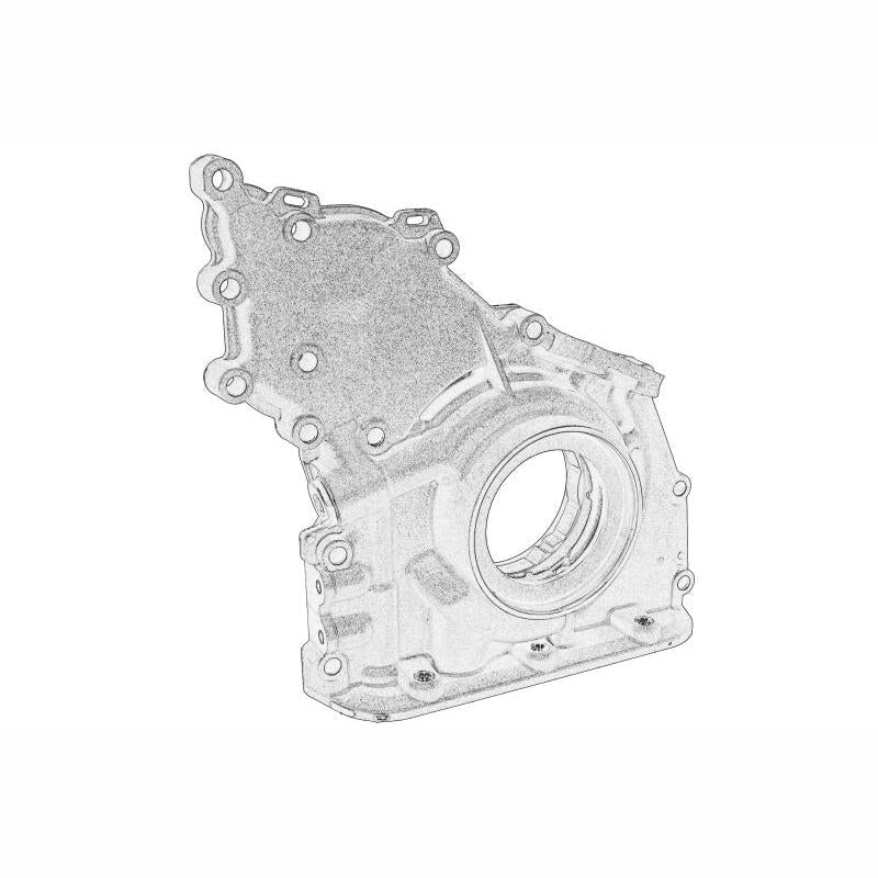 OE DEUTZ 04515832-DEUTZ Oil Pump