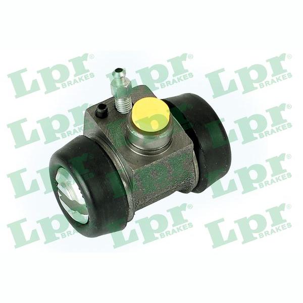 OE NISSAN 41011-70J00 Brake Caliper