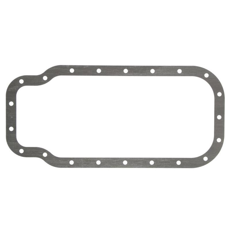 ENGITECH ENT020166 Oil Sump Gasket
