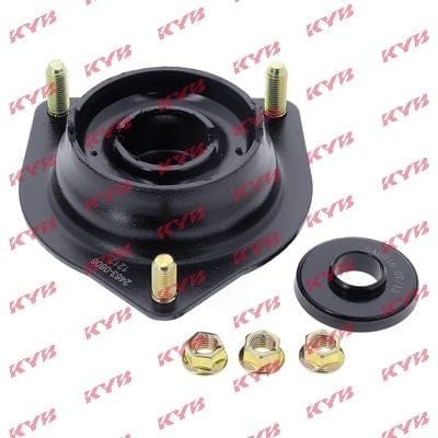 KYB SM5150 Repair Kit, Suspension Strut for Mazda 323