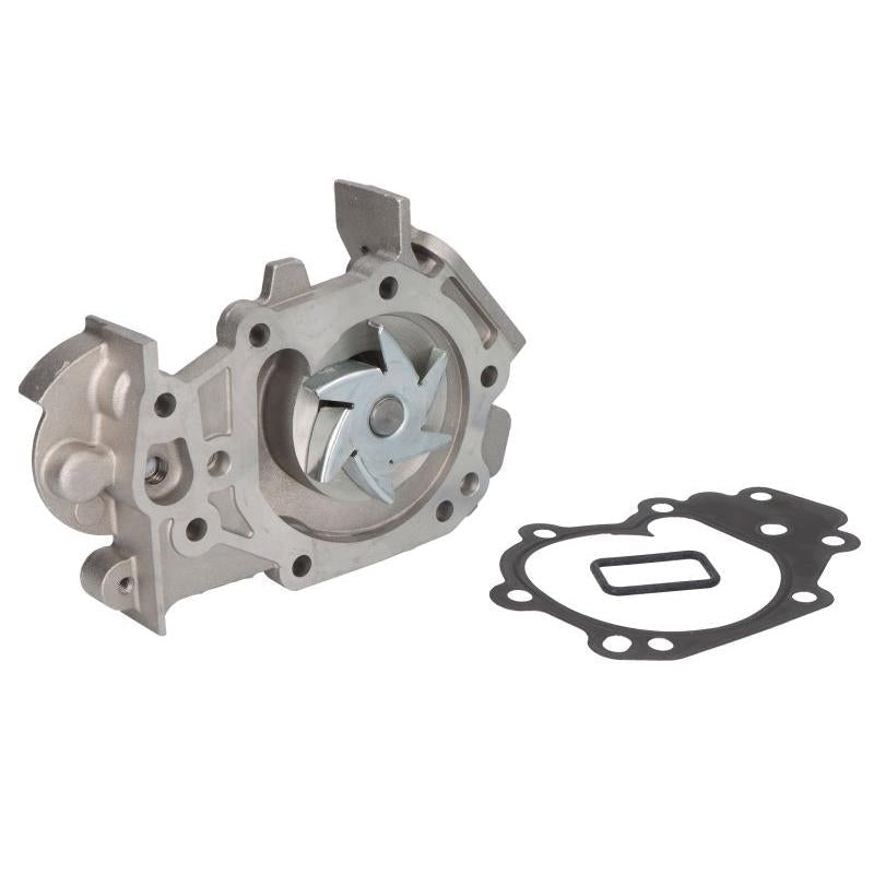 SIL PA1472 Water Pump