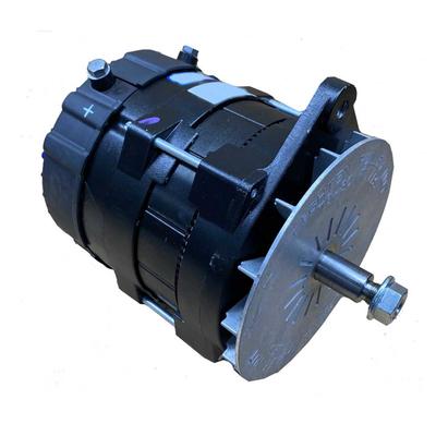 PRESTOLITE ELECTRIC PEBLD4104AA Alternator