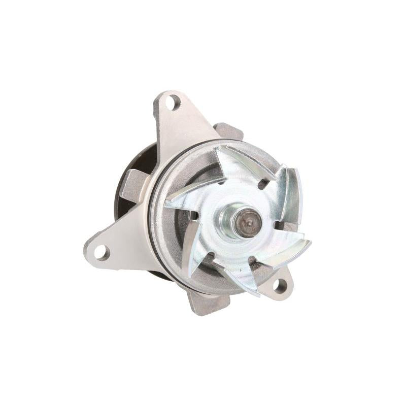 HEPU P251 Water Pump