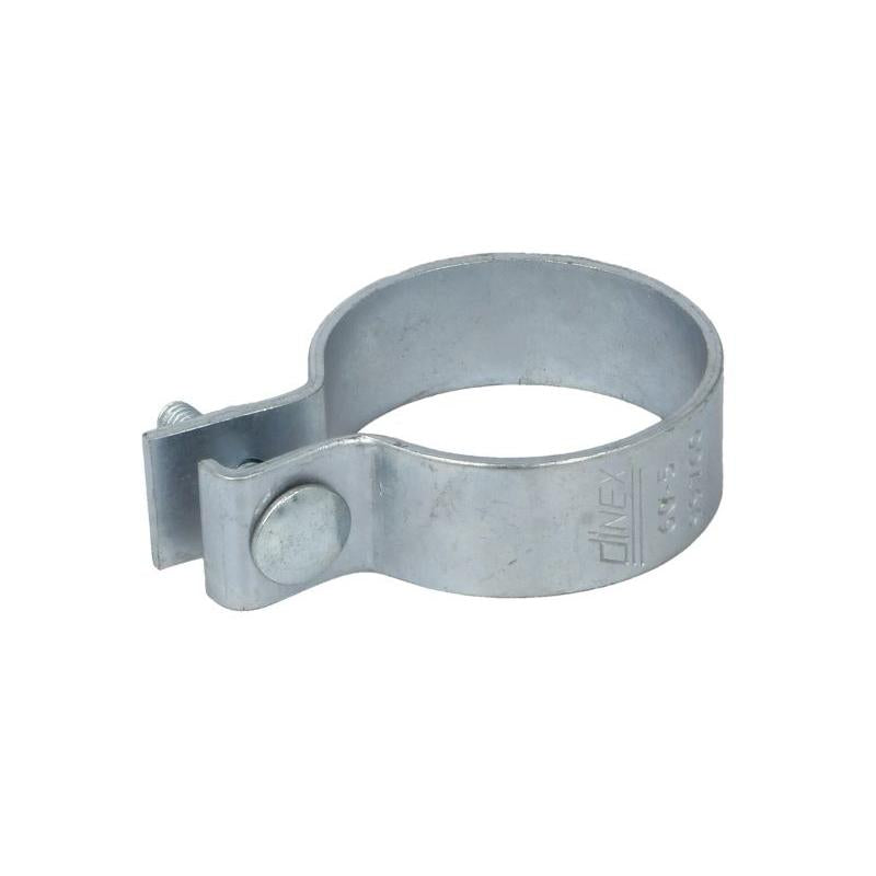 DINEX DIN99760 Exhaust System Clamping Piece