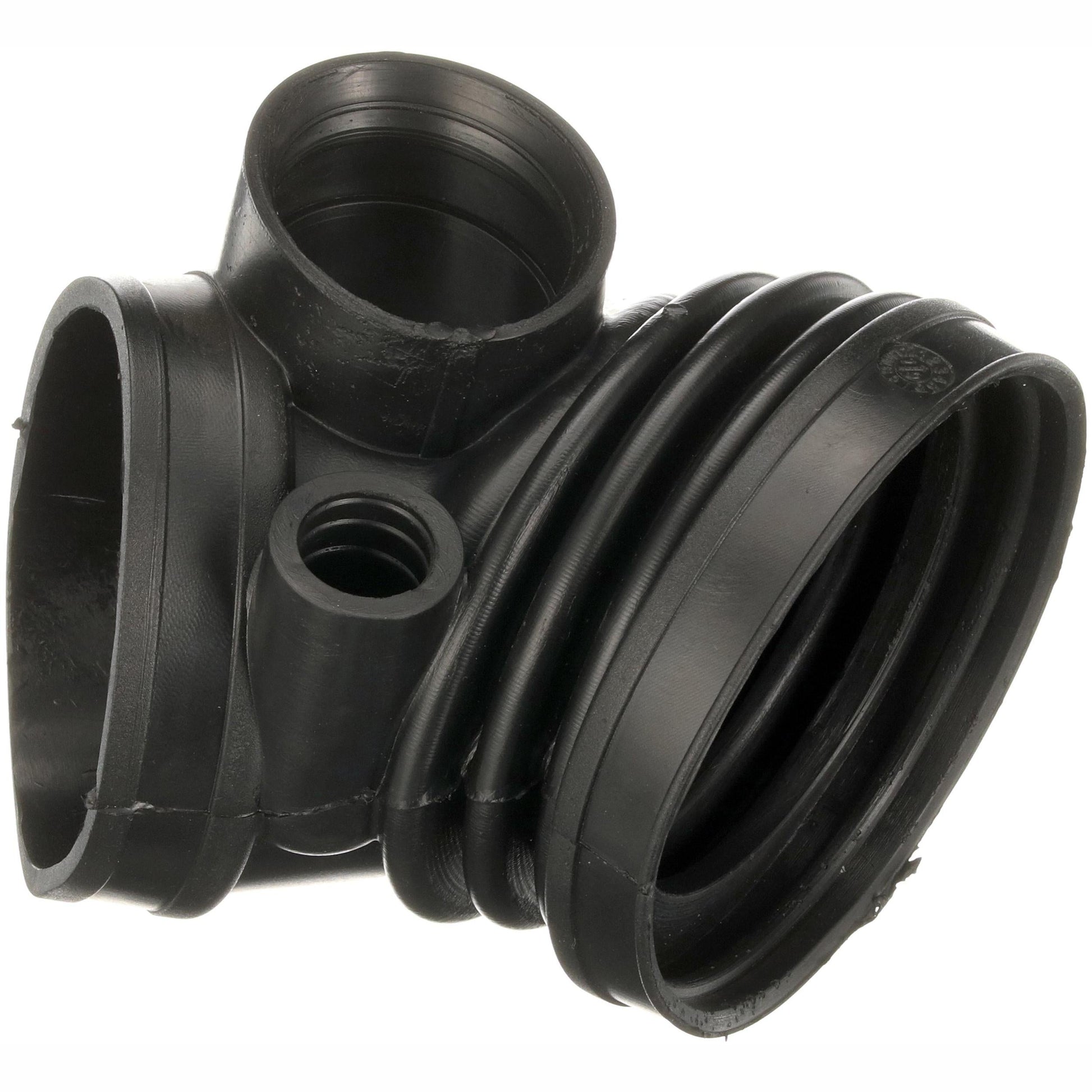 GATES GATANTK1105 Air Supply Hose