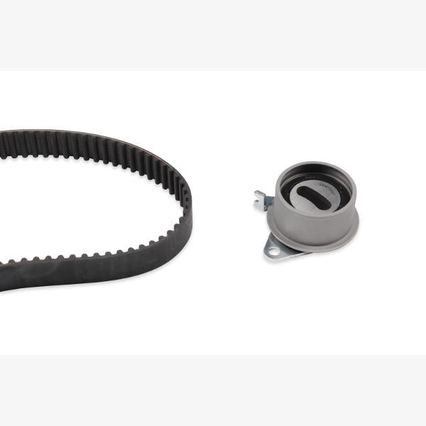 HEPU HEP20-1686 Timing Belt Set