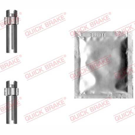 AUTOFREN SEINSA D4-2171C Disc Brake Caliper Repair Kit