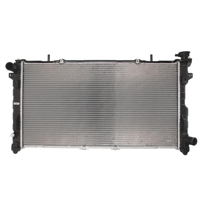 KOYORAD PL331842 Engine Radiator