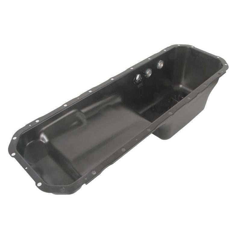 ENGITECH ENT040045 Oil Sump Gasket