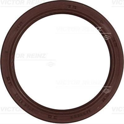 REINZ 81-10467-00 Crankshaft Shaft Seal