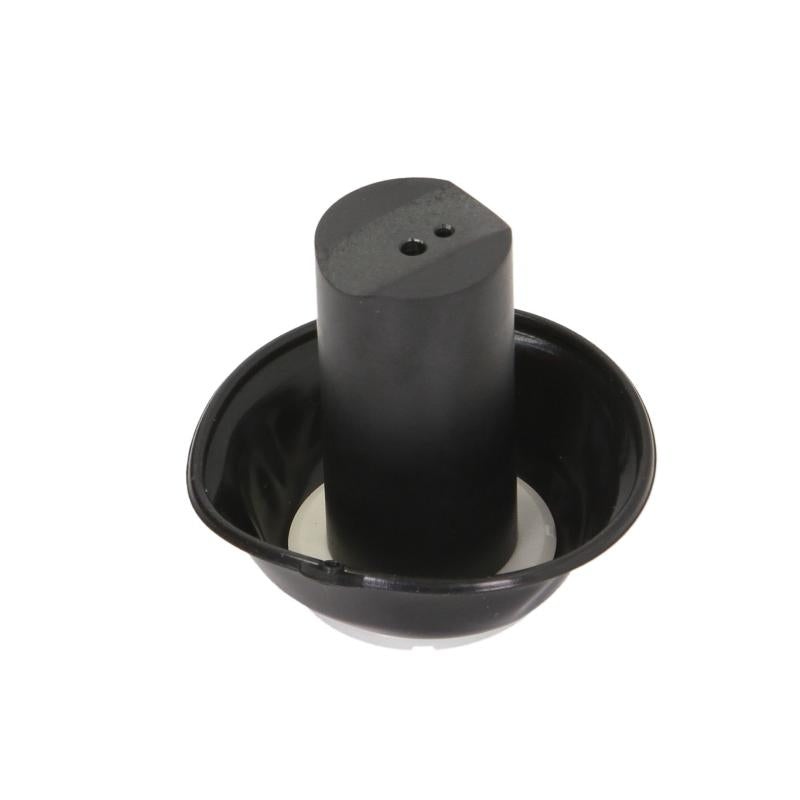 TOURMAX VCC-320 Carburettor Diaphragm