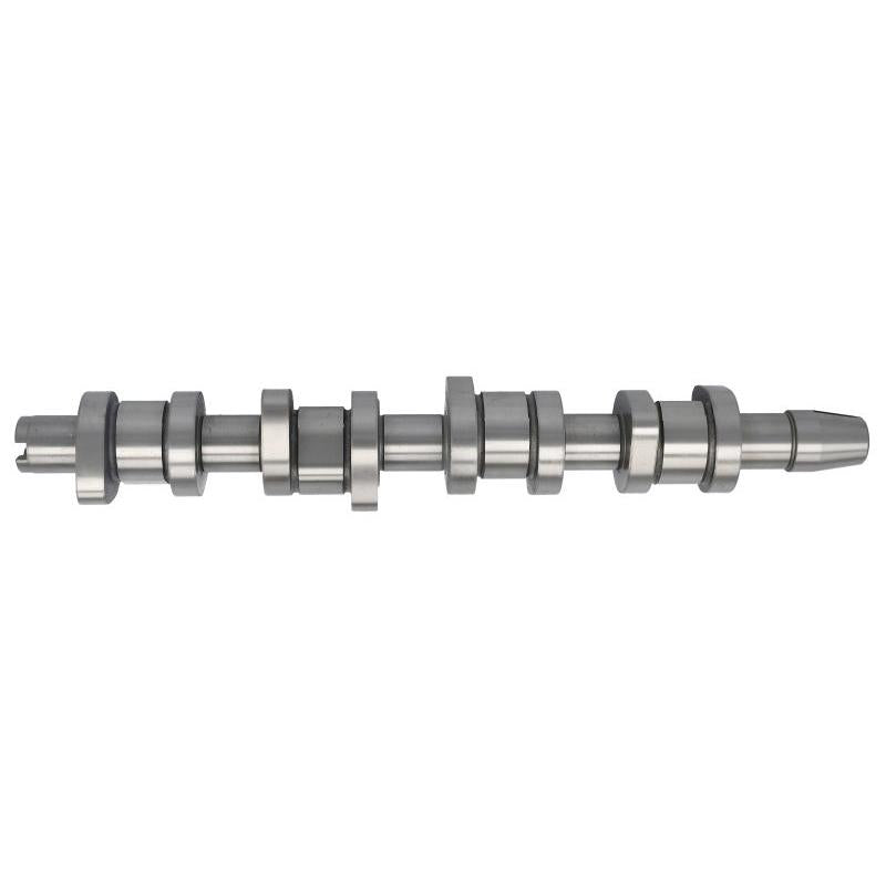 ENGITECH ENT081038 Camshaft