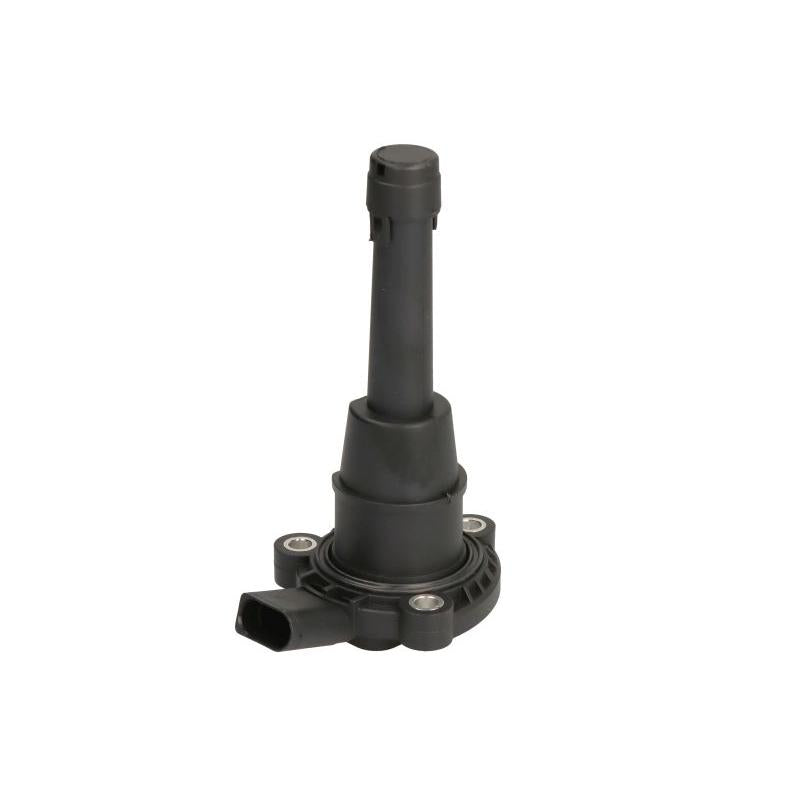 AUTLOG ATAS5731 Engine Oil Level Sensor