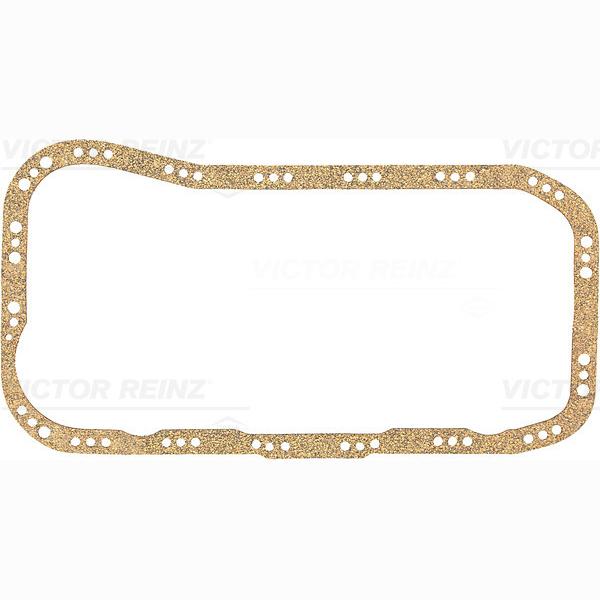 REINZ 71-31751-00 Oil Sump Gasket