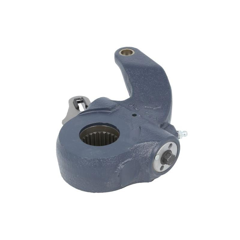 HALDEX H119831 Brake Slack Adjuster