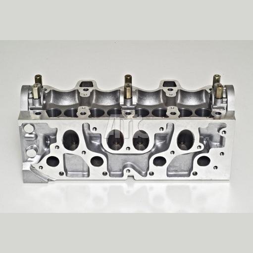 AMC AMC908070 Cylinder Head