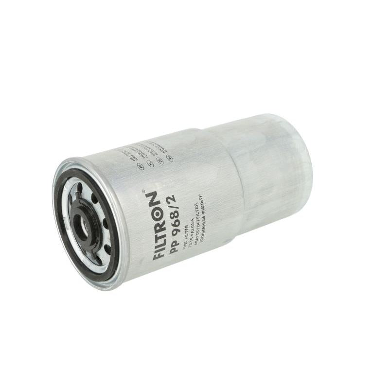 FILTRON PP968/2 Fuel Filter
