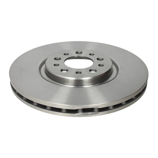 LPR LPRA2003V Brake Disc