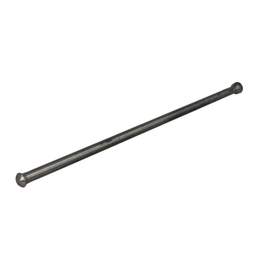 BF 20100350040 Pushrod