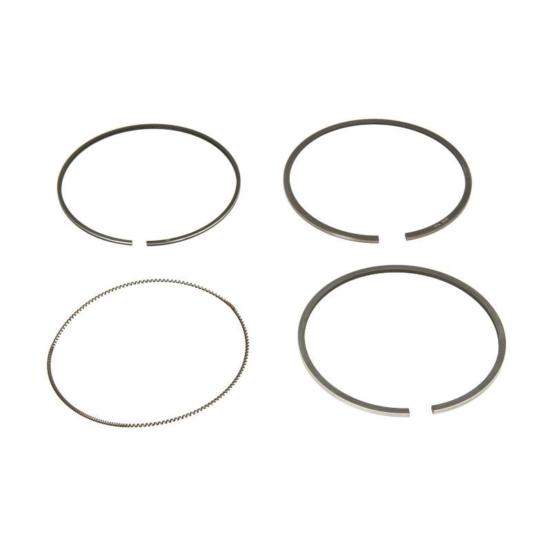GOETZE 08-435200-00 Piston Ring Kit