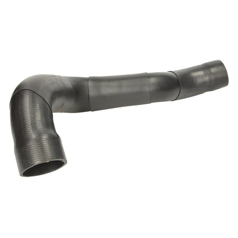 THERMOTEC DCM049TT Charge Air Hose