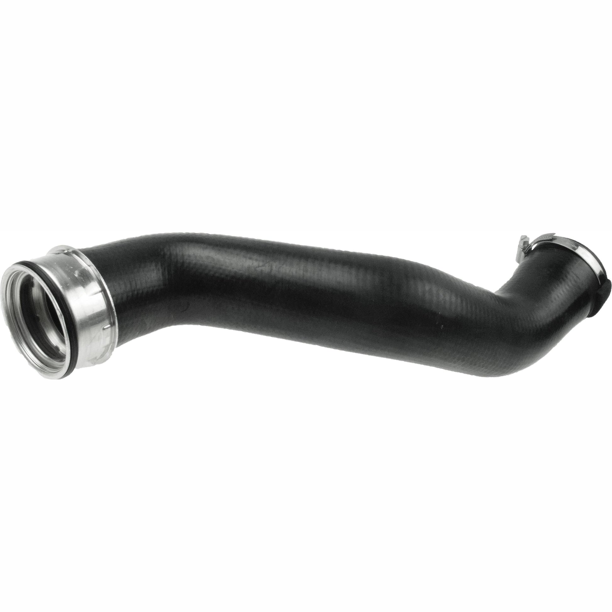 GATES GAT09-0276 Charge Air Hose