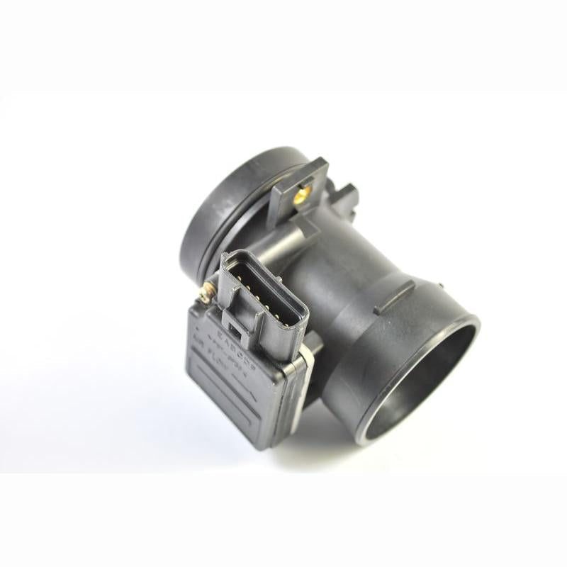 MAGNETI MARELLI 213719717019 Mass Air Flow Sensor