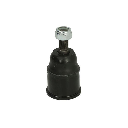 CTR CTRCB0124 Ball Joint