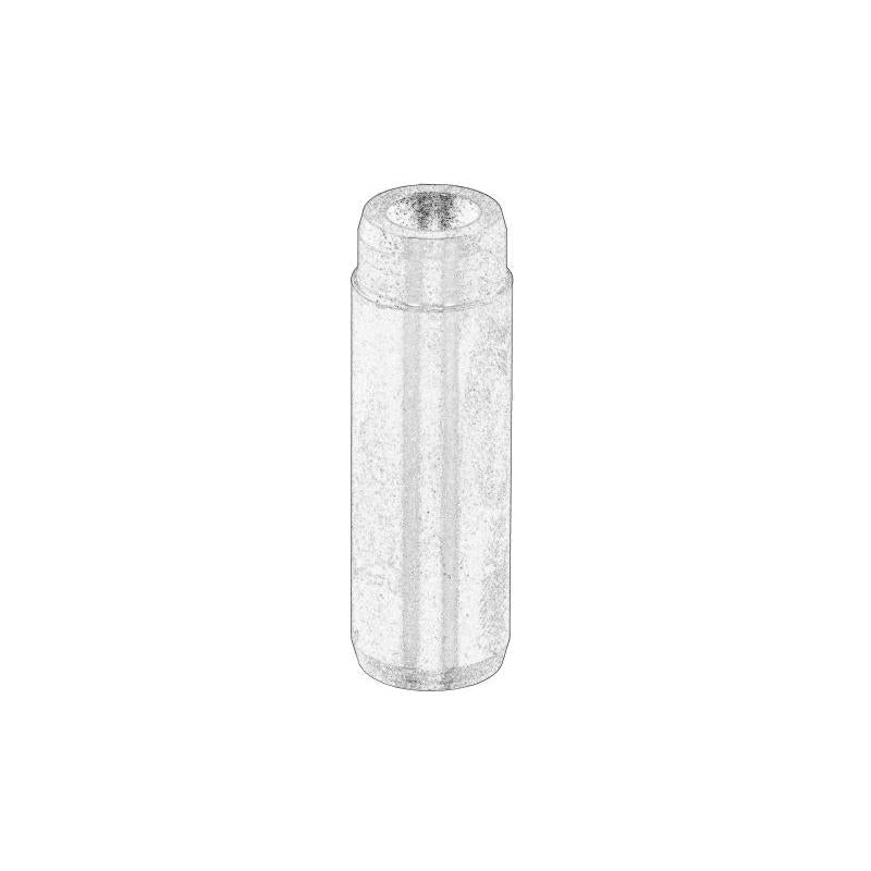 OE DEUTZ 04915296-DEUTZ Valve Guide