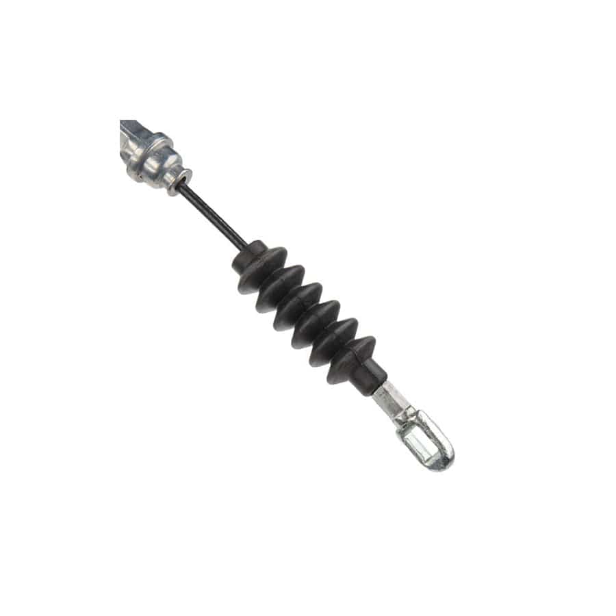 Cofle 17.2121 Hand Brake Cable