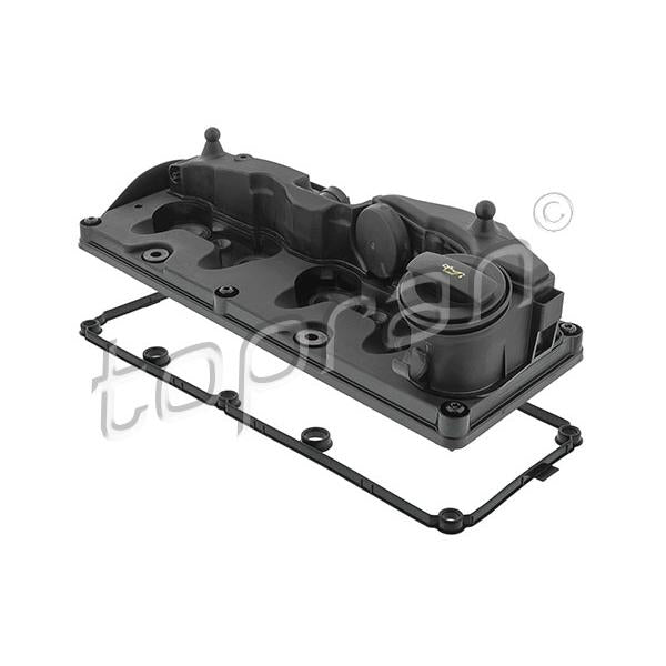 HANS PRIES HP118766 Rocker Cover