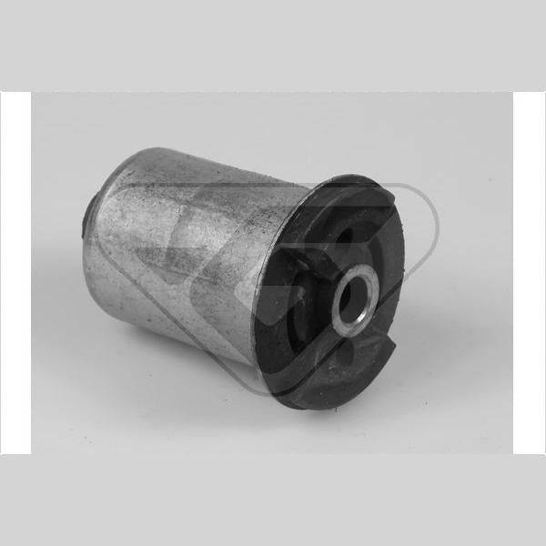 HUTCHINSON HU599025 Axle Beam Bushing