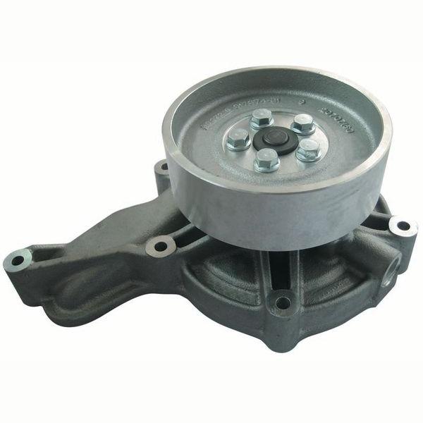 THERMOTEC WP-VL119 Water Pump