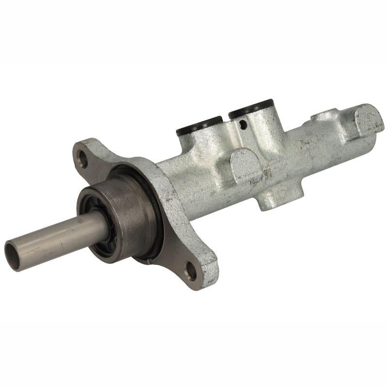 LPR LPR09490 Parking Brake Brake Shoe Set