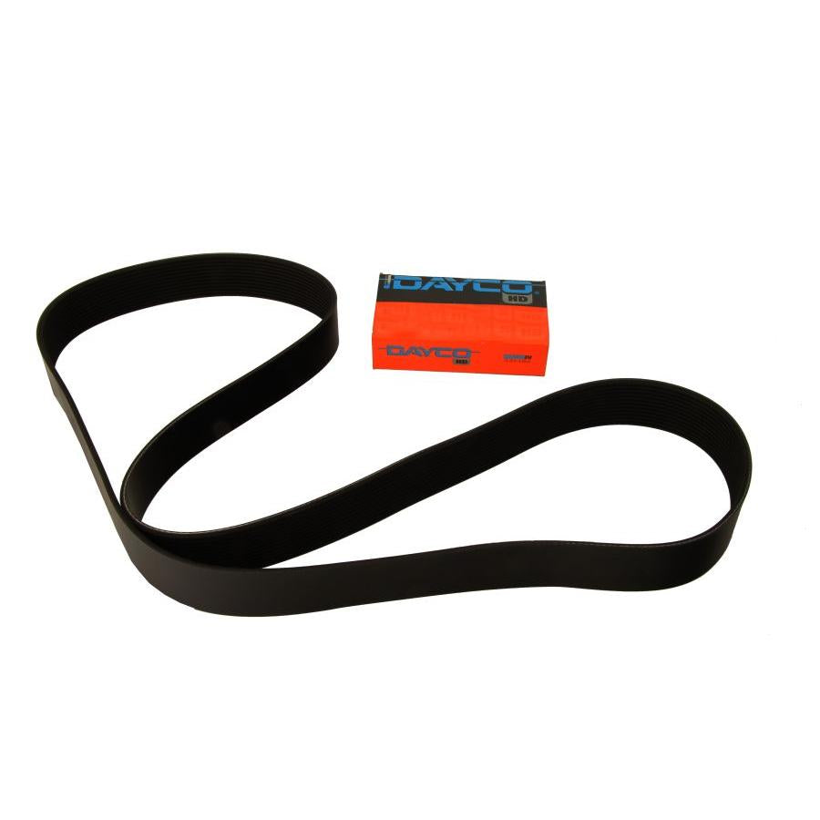 DAYCO DAY12PK1814HD V-Ribbed Belt