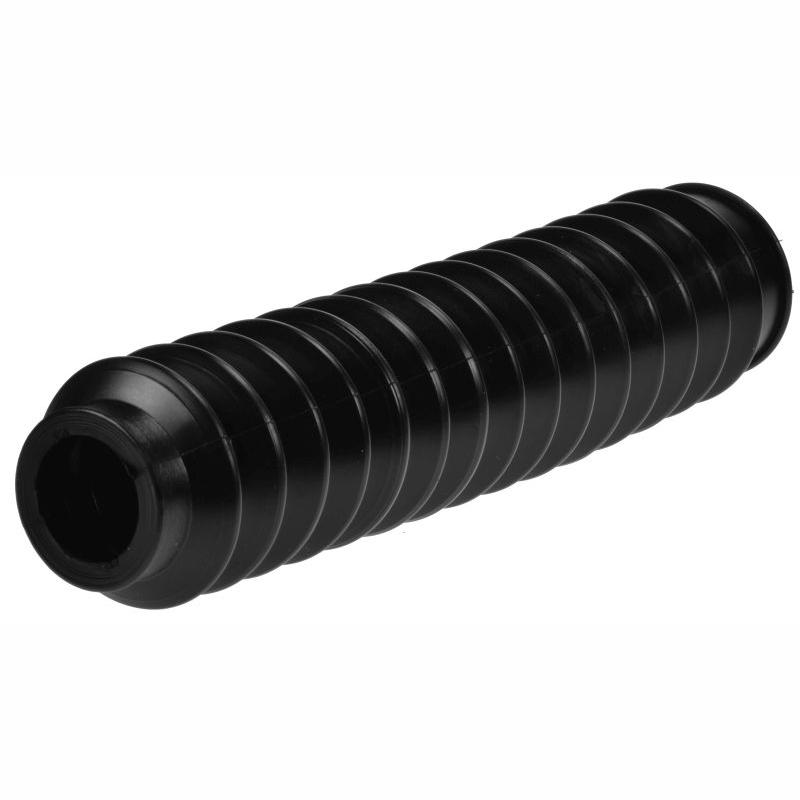 ARIETE 6981 Fork Rubber Shields