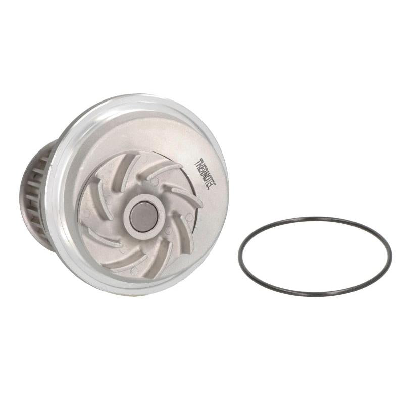 THERMOTEC D1X023TT Water Pump