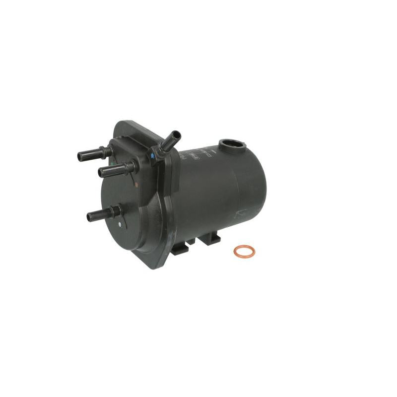 DELPHI DELHDF917 Fuel Filter
