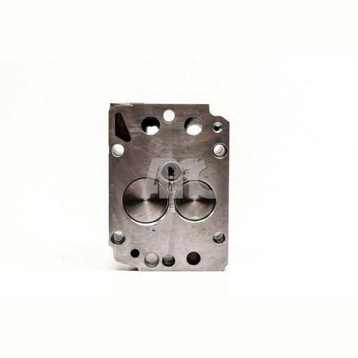 AMC AMC909170K Cylinder Head